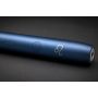 IQOS Personalizat prin Gravare Laser ILUMA | SimoShop