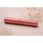 IQOS Personalizat prin Gravare Laser ILUMA | SimoShop