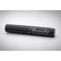 IQOS Personalizat prin Gravare Laser ILUMA | SimoShop