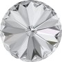 P0732-SWAROVSKI ELEMENTS 1122 Crystal Foiled 12mm-1buc - bijuterii personalizate din argint | simoshop