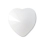 P3138-Swarovski Elements 5742 White Alabaster14mm-1 buc - bijuterii personalizate din argint | simoshop