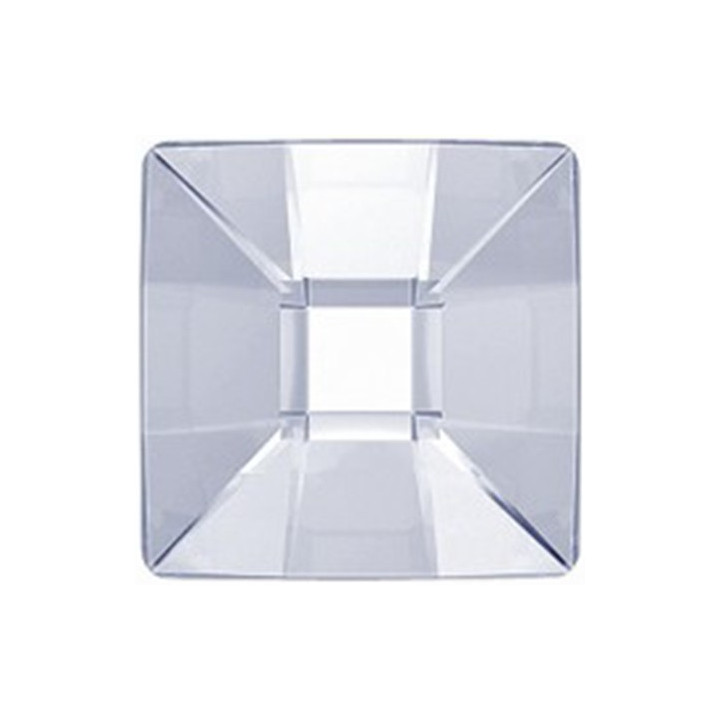 P3252-Swarovski Elements 2483 Crystal Cal Si UF 10mm 1 buc