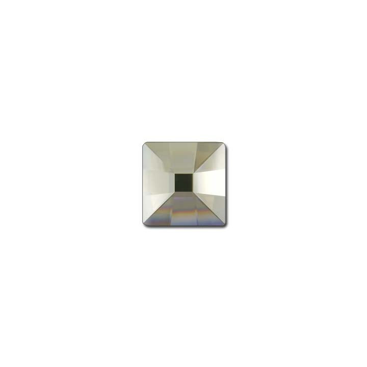 P3252-Swarovski Elements 2483 Crystal Cal Si UF 10mm 1 buc
