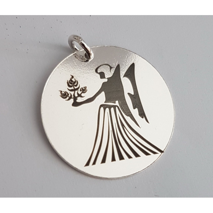 Serviciu de gravura personalizata