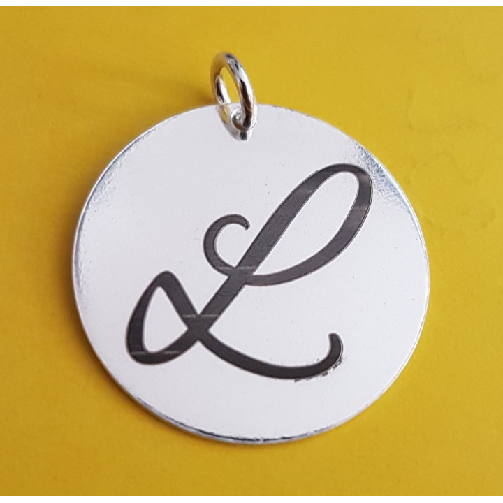 Serviciu de gravura personalizata