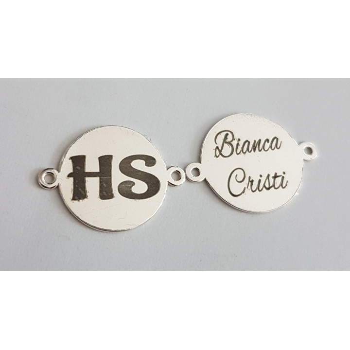 Serviciu de gravura personalizata