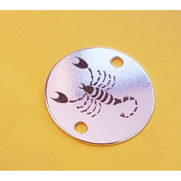 Serviciu de gravura personalizata