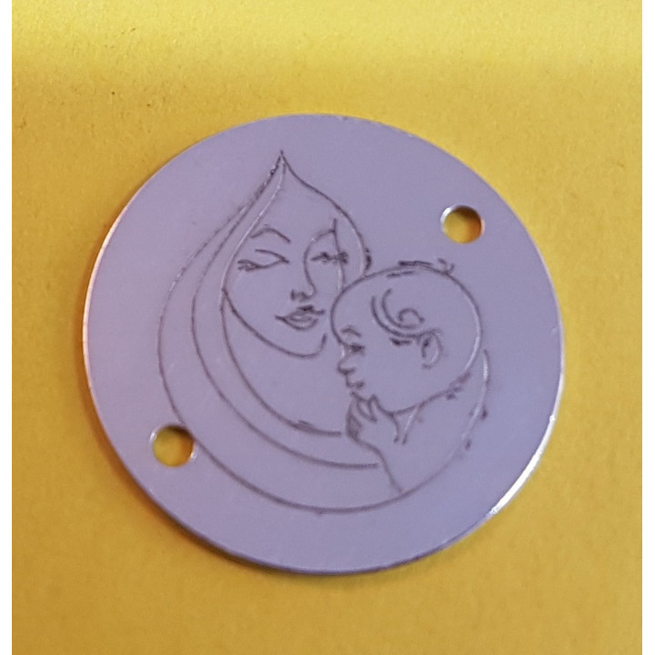 Serviciu de gravura personalizata