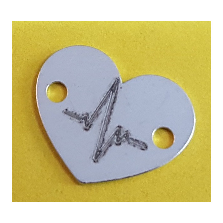 Serviciu de gravura personalizata