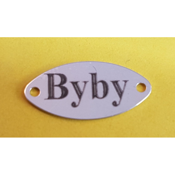 Serviciu de gravura personalizata