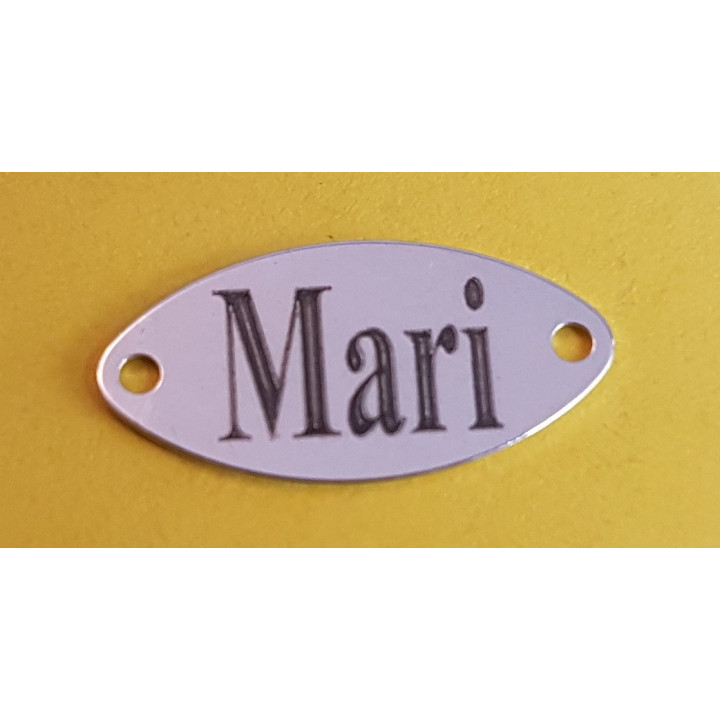 Serviciu de gravura personalizata