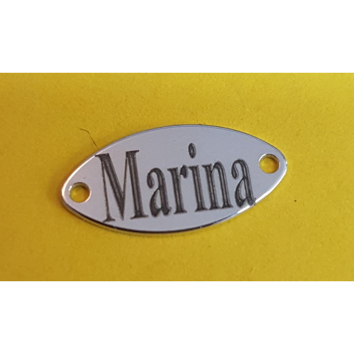 Serviciu de gravura personalizata
