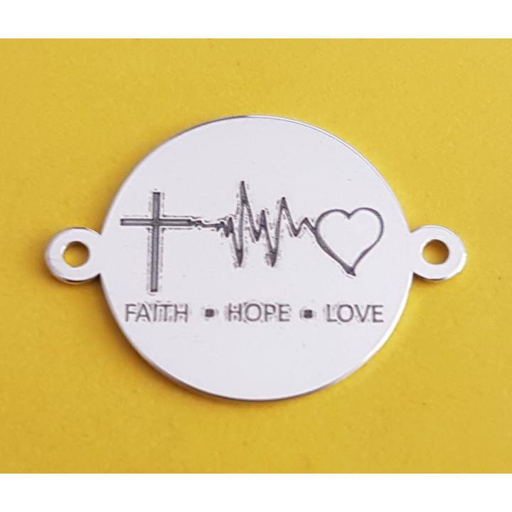 Serviciu de gravura personalizata