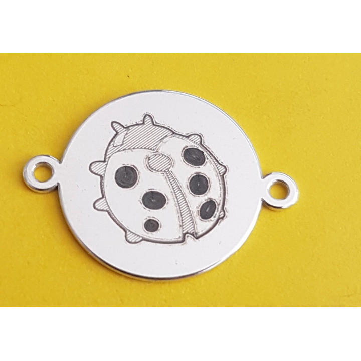 Serviciu de gravura personalizata
