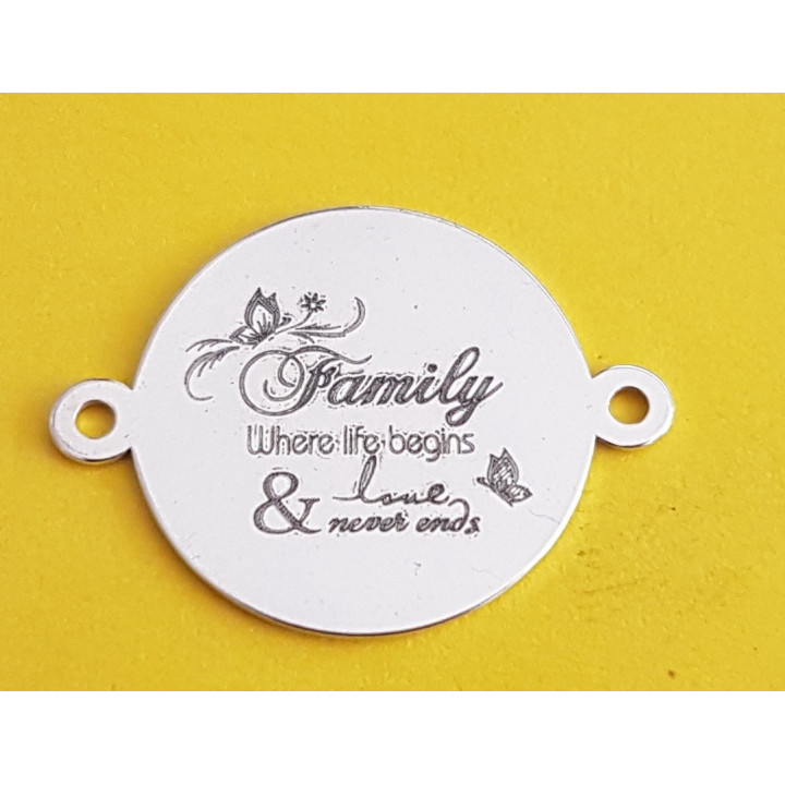 Serviciu de gravura personalizata