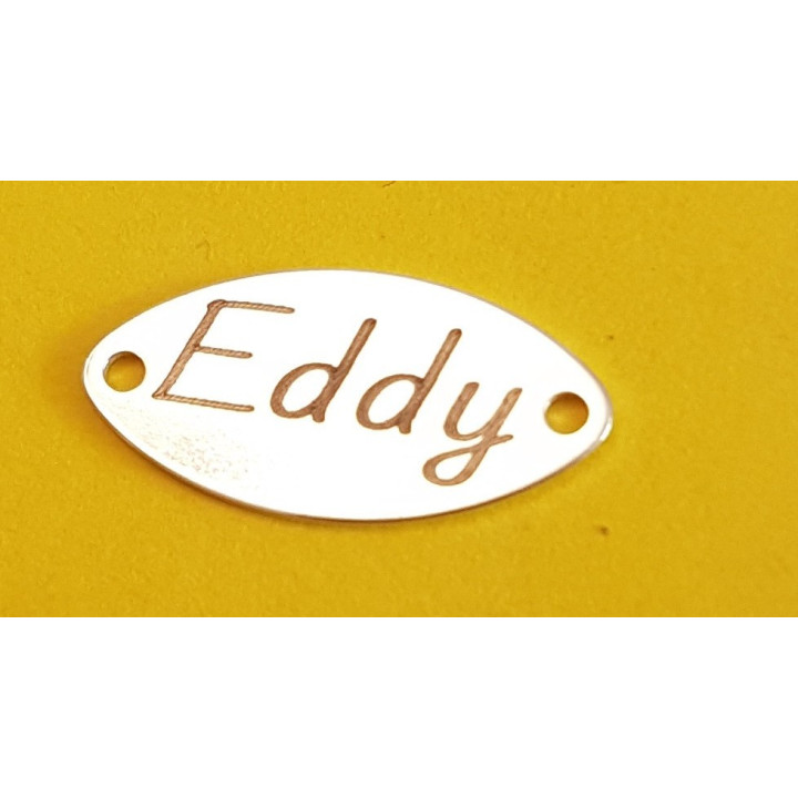 Serviciu de gravura personalizata