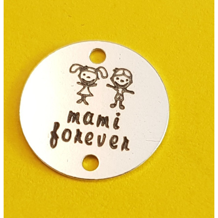 Serviciu de gravura personalizata
