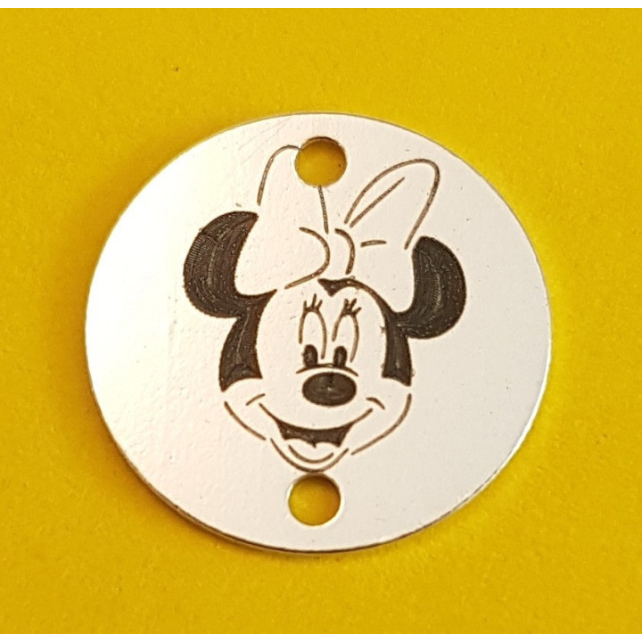 Serviciu de gravura personalizata