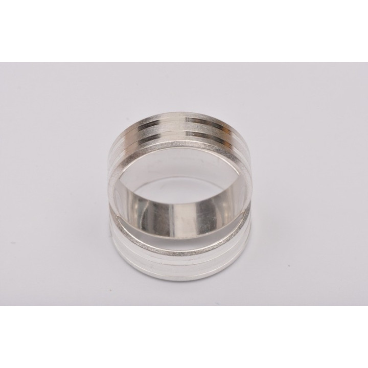 G1583-Verigheta Argint 925 7MM, diametru 15.80MM 1Buc