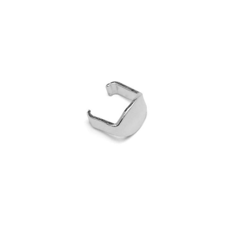 G0197-Element legatura pentru bratara Rivoli 