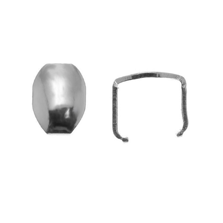 G0197-Element legatura pentru bratara Rivoli 