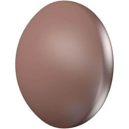 0101-Swarovki Elements 5817-Crystal Velvet Brown Pearl 8mm-1buc - bijuterii personalizate din argint | simoshop