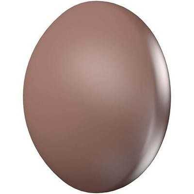0101-Swarovki Elements 5817-Crystal Velvet Brown Pearl 8mm-1buc - bijuterii personalizate din argint | simoshop