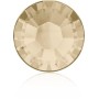 0278-SWAROVSKI ELEMENTS 2038 Light Silk S-Foiled Hotfix SS6-1buc - bijuterii personalizate din argint | simoshop