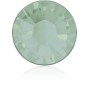 0282-SWAROVSKI ELEMENTS 2038 Pacific Opal S-Foiled Hotfix SS6-1buc - bijuterii personalizate din argint | simoshop