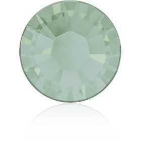 0282-SWAROVSKI ELEMENTS 2038 Pacific Opal S-Foiled Hotfix SS6-1buc - bijuterii personalizate din argint | simoshop
