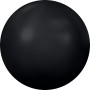 0318-Swarovski Elements 2080/4 Jet Hotfix SS10 2.75MM-1buc - bijuterii personalizate din argint | simoshop
