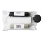 CERALUN VRAC NEGRU A+B 25gr - bijuterii personalizate din argint | simoshop