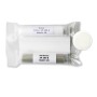 CERALUN VRAC ALB A+B 25gr - bijuterii personalizate din argint | simoshop