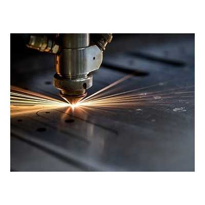 LASER-CUT-Serviciu de decupare cu laser