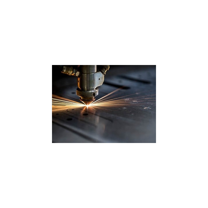 LASER-CUT-Serviciu de decupare cu laser