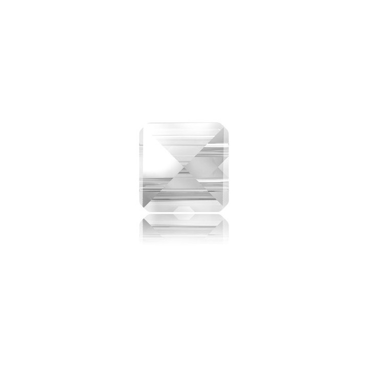 P3731-SWAROVSKI ELEMENTS 5061 Crystal 7.5mm