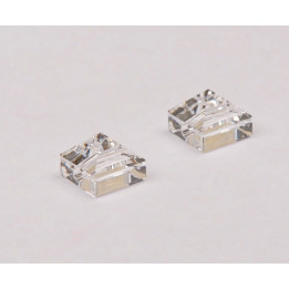 P3732-SWAROVSKI ELEMENTS 5061 Crystal 5.5mm
