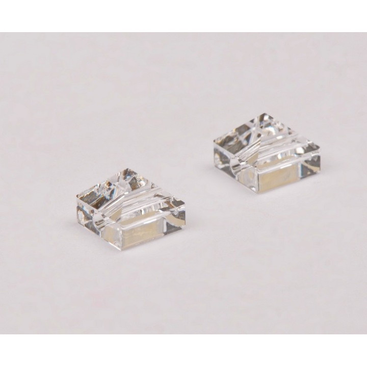 P3732-SWAROVSKI ELEMENTS 5061 Crystal 5.5mm