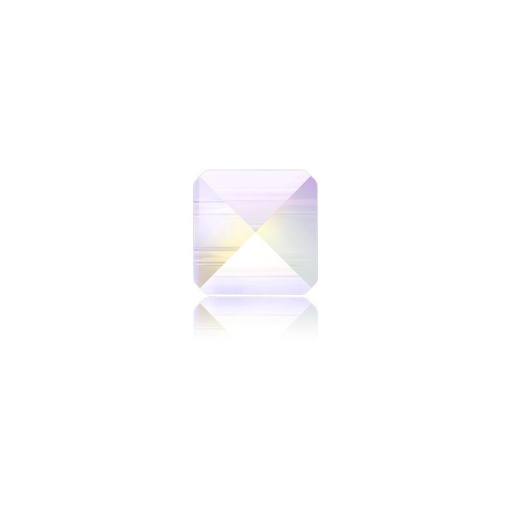 P3735-SWAROVSKI ELEMENTS 5061 Crystal Aurore Boreale 5.5mm