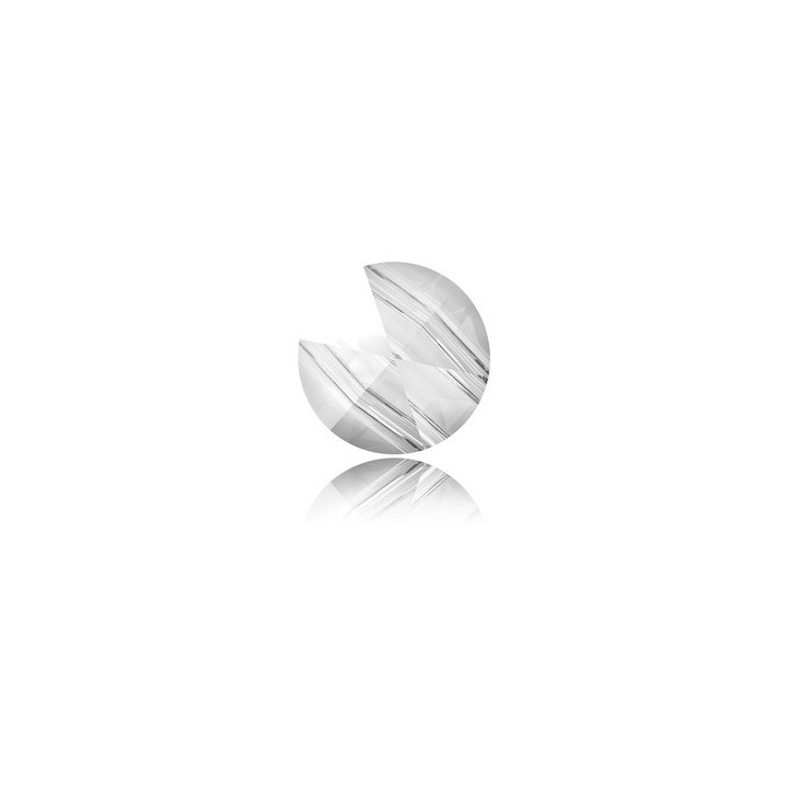 P3746-SWAROVSKI ELEMENTS 5062 Crystal 5.5MM