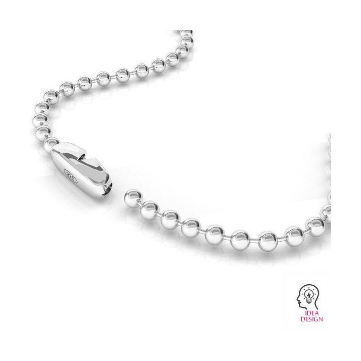 G0697-Capat de sir 9x4mm 1 bucata