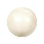 2114-Swarovski Elements 5810 Crystal Creamrose Light Pearl 2mm-1buc - bijuterii personalizate din argint | simoshop