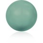 2378-Swarovski Elements 5810 Crystal Jade Pearl 2mm-1buc - bijuterii personalizate din argint | simoshop