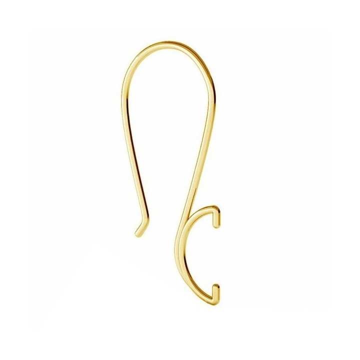 G0898-Tortita simpla 32mm pentru Elemente Swarovski