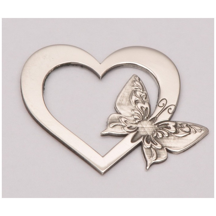 LASER-CUT-021-Mickey-mouse decupat si gravat link pentru bratara 13x12mm 1 buc