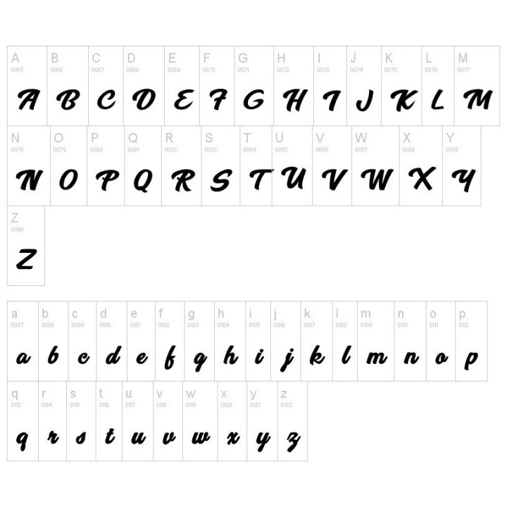 Nume din argint decupate in 24/48 ore FONT VERSIUNEA 3