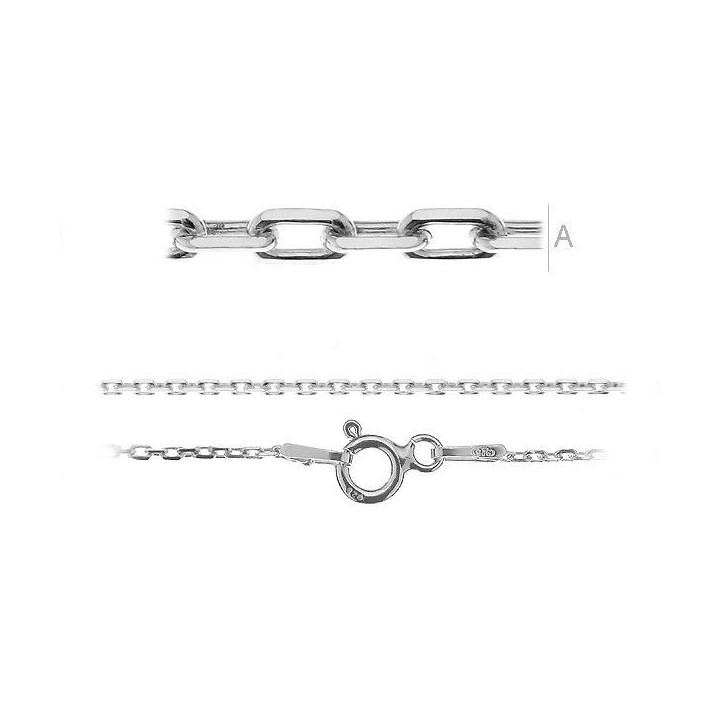 g0815-lant-argint-925-120mm-x-45-cm-cu-incuietoare