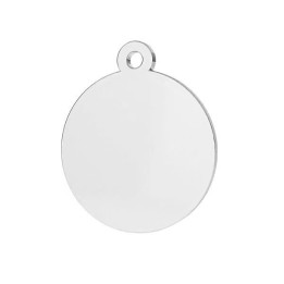 g0831-charm-rotund-argint-925-11x9mm-1-buc