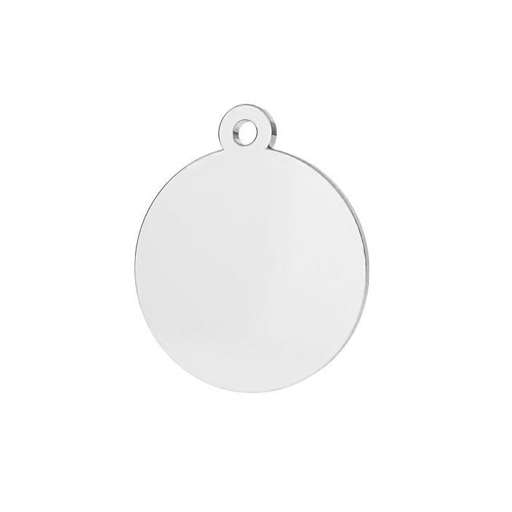 g0831-charm-rotund-argint-925-11x9mm-1-buc