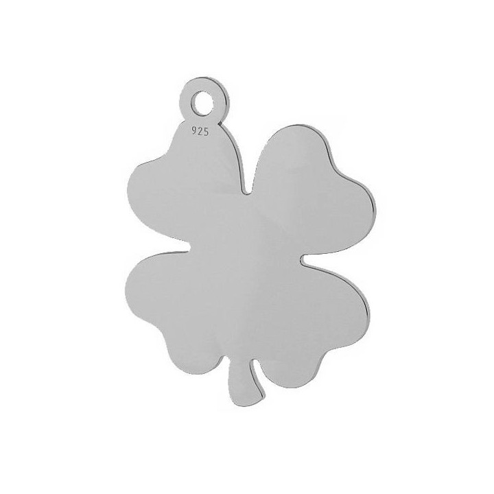g0836-charm-trifoi-185x18mm-grosime-04mm